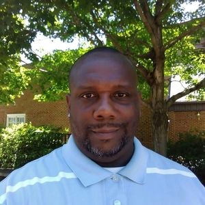 Meet your Posher, Steven